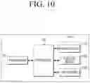 Fig. 12 - ALIGN PRINTING PAPER USING AIR BLOWER