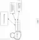 Fig. 02 - Method and system for precise placement