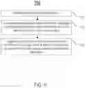 Fig. 07 - Method and system for precise placement