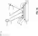 Fig. 02 - Security ink based security feature