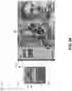 Fig. 04 - Security ink based security feature