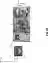 Fig. 05 - Security ink based security feature