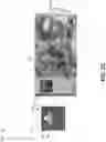 Fig. 06 - Security ink based security feature