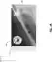 Fig. 09 - Security ink based security feature