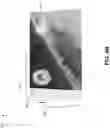Fig. 10 - Security ink based security feature