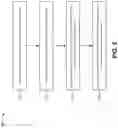 Fig. 12 - Security ink based security feature
