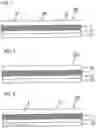 Fig. 02 - Thermal transfer sheet
