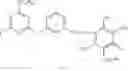 Fig. 03 - Thermal transfer sheet