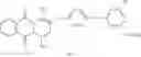 Fig. 04 - Thermal transfer sheet