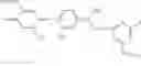 Fig. 05 - Thermal transfer sheet