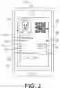 Fig. 03 - Remotely programmable wearable device