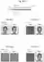 Fig. 08 - SECURITY DEVICE AND METHOD OF MANUFACTURE THEREOF