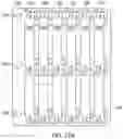 Fig. 13 - Coupling device