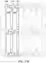 Fig. 14 - Coupling device