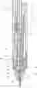 Fig. 01 - MECHANICAL PENCIL