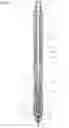 Fig. 02 - MECHANICAL PENCIL