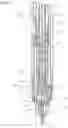 Fig. 03 - MECHANICAL PENCIL
