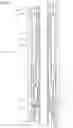 Fig. 05 - MECHANICAL PENCIL