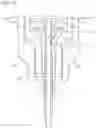 Fig. 14 - MECHANICAL PENCIL