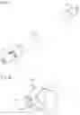 Fig. 16 - MECHANICAL PENCIL