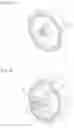 Fig. 17 - MECHANICAL PENCIL