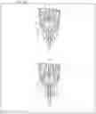 Fig. 19 - MECHANICAL PENCIL