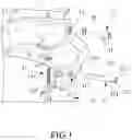 Fig. 02 - Wheel