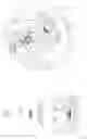 Fig. 03 - Wheel locking device