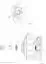 Fig. 05 - Wheel locking device