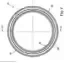 Fig. 03 - Wheel rim structure for motor-vehicles