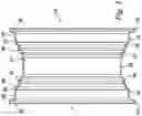 Fig. 04 - Wheel rim structure for motor-vehicles