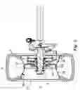 Fig. 05 - Wheel rim structure for motor-vehicles