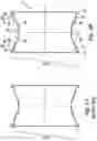 Fig. 07 - Wheel rim structure for motor-vehicles