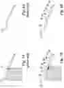 Fig. 08 - Wheel rim structure for motor-vehicles