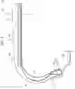 Fig. 03 - RUN-FLAT TIRE