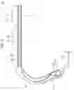 Fig. 07 - RUN-FLAT TIRE