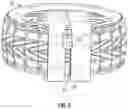 Fig. 03 - MESH REGISTRATION SYSTEM AND METHOD FOR DIAGNOSING TREAD WEAR