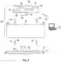 Fig. 04 - MESH REGISTRATION SYSTEM AND METHOD FOR DIAGNOSING TREAD WEAR