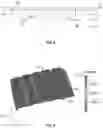 Fig. 10 - MESH REGISTRATION SYSTEM AND METHOD FOR DIAGNOSING TREAD WEAR