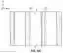 Fig. 12 - MESH REGISTRATION SYSTEM AND METHOD FOR DIAGNOSING TREAD WEAR