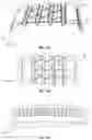 Fig. 13 - MESH REGISTRATION SYSTEM AND METHOD FOR DIAGNOSING TREAD WEAR