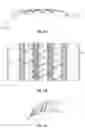 Fig. 14 - MESH REGISTRATION SYSTEM AND METHOD FOR DIAGNOSING TREAD WEAR