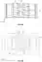 Fig. 17 - MESH REGISTRATION SYSTEM AND METHOD FOR DIAGNOSING TREAD WEAR