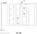 Fig. 21 - MESH REGISTRATION SYSTEM AND METHOD FOR DIAGNOSING TREAD WEAR