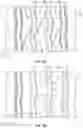 Fig. 22 - MESH REGISTRATION SYSTEM AND METHOD FOR DIAGNOSING TREAD WEAR