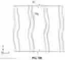 Fig. 25 - MESH REGISTRATION SYSTEM AND METHOD FOR DIAGNOSING TREAD WEAR