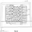Fig. 30 - MESH REGISTRATION SYSTEM AND METHOD FOR DIAGNOSING TREAD WEAR