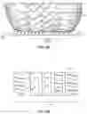 Fig. 31 - MESH REGISTRATION SYSTEM AND METHOD FOR DIAGNOSING TREAD WEAR