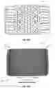 Fig. 34 - MESH REGISTRATION SYSTEM AND METHOD FOR DIAGNOSING TREAD WEAR