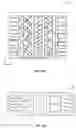 Fig. 35 - MESH REGISTRATION SYSTEM AND METHOD FOR DIAGNOSING TREAD WEAR
